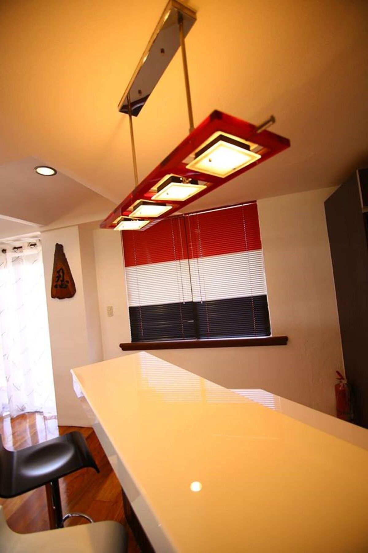 Reddoorz Plus @ Casino Street Makati Makati City Exterior foto